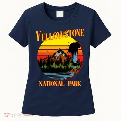 Women's T-Shirt