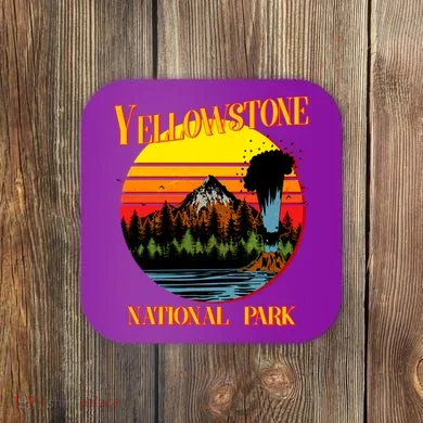 Coaster