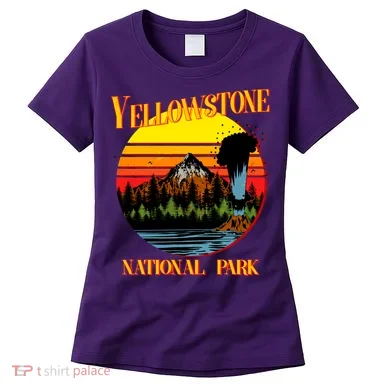 Women's T-Shirt