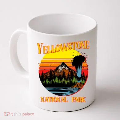 Coffee Mug