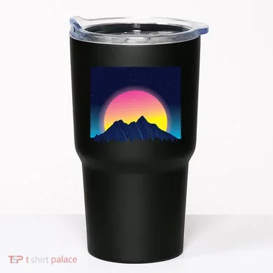 Tumbler