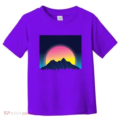 Toddler T-Shirt