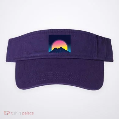 Visor