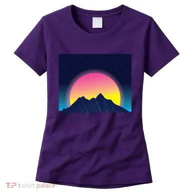 Women's T-Shirt