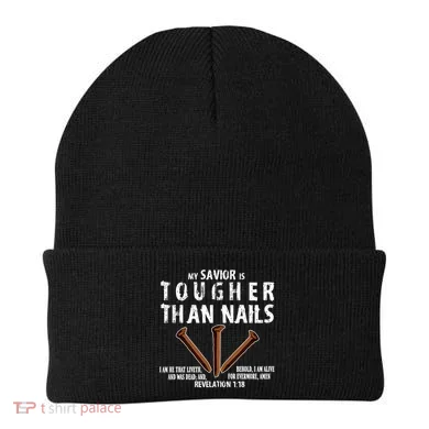 Beanie