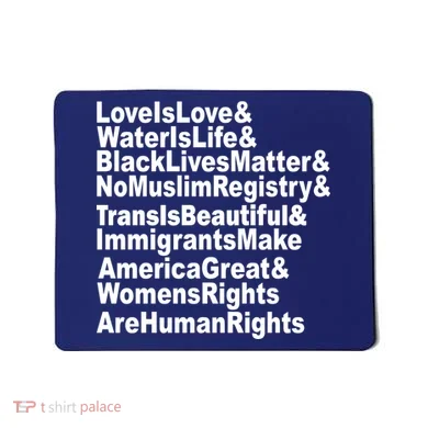 Mousepad