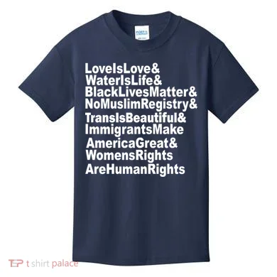Kids T-Shirt