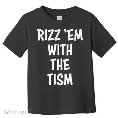 Toddler T-Shirt