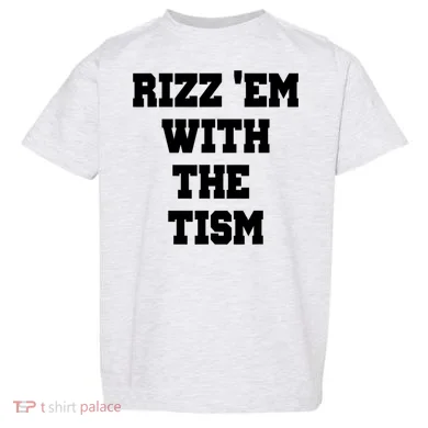 Toddler T-Shirt