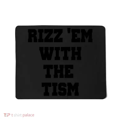 Mousepad