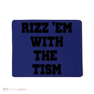 Mousepad