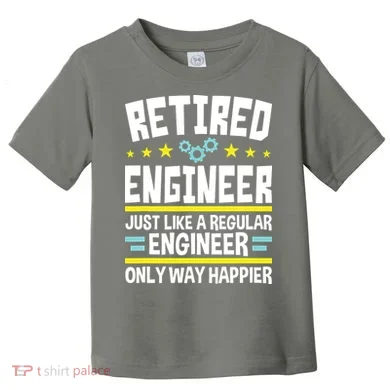 Toddler T-Shirt