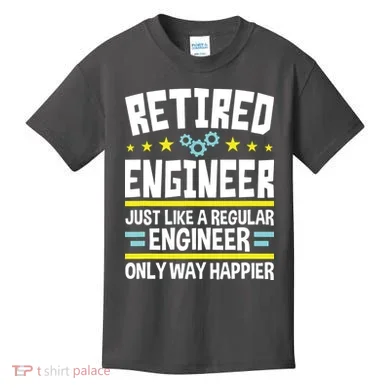 Kids T-Shirt