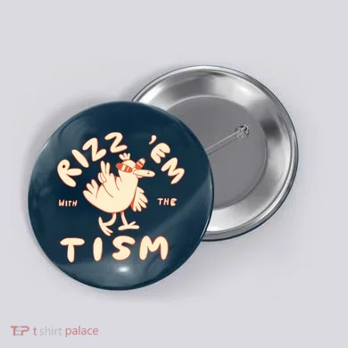 Button