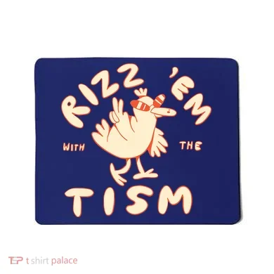 Mousepad
