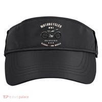 Royal Enfield Wdre Classic Motorcycle Ww2 Adult Drive Performance Visor thumb 0