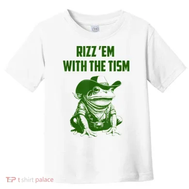 Toddler T-Shirt
