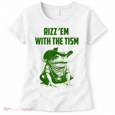 Women's T-Shirt