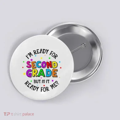 Button