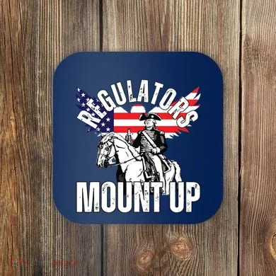 Coaster