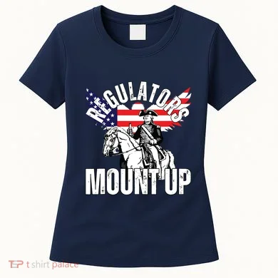 Women's T-Shirt