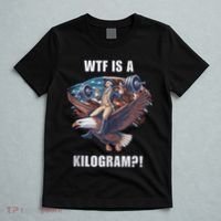 Regulators Funny 4th Of July Independence Day Eagle T-Shirt thumb 5