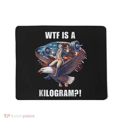 Mousepad