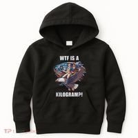 Regulators Funny 4th Of July Independence Day Eagle Kids Hoodie thumb 0