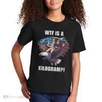 Regulators Funny 4th Of July Independence Day Eagle Kids T-Shirt thumb 2