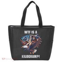 Regulators Funny 4th Of July Independence Day Eagle Tote Bag thumb 0