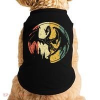 RPG Fantasy Anime Dragon Tabletop Board Game Gamer Gaming Doggie Tank thumb 0