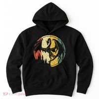 RPG Fantasy Anime Dragon Tabletop Board Game Gamer Gaming Hoodie thumb 0