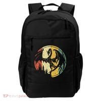 RPG Fantasy Anime Dragon Tabletop Board Game Gamer Gaming Backpack thumb 0