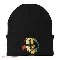 RPG Fantasy Anime Dragon Tabletop Board Game Gamer Gaming Beanie thumb 0