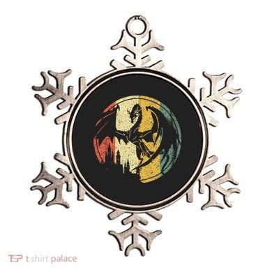 RPG Fantasy Anime Dragon Tabletop Board Game Gamer Gaming Ornament