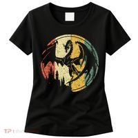 RPG Fantasy Anime Dragon Tabletop Board Game Gamer Gaming Women's T-Shirt thumb 0