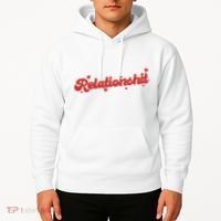 Relationshit Funny Anti Valentine Hoodie thumb 2