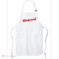 Relationshit Funny Anti Valentine Apron thumb 0