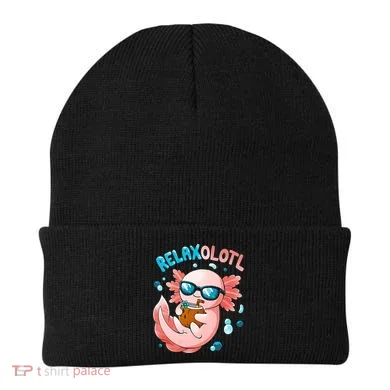 Beanie