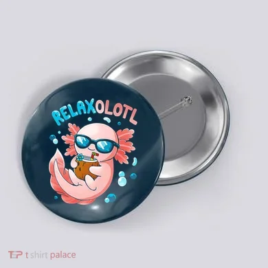 Button
