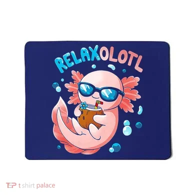 Mousepad