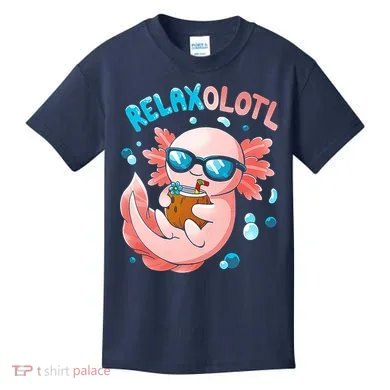 Kids T-Shirt