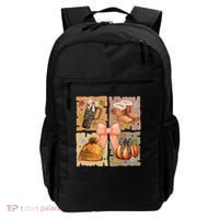 Retro Fall Basic Fall Basic Season Backpack thumb 0