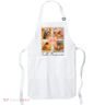Retro Fall Basic Fall Basic Season Apron