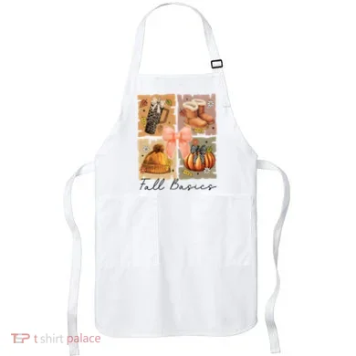 Apron