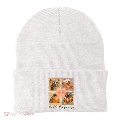 Beanie