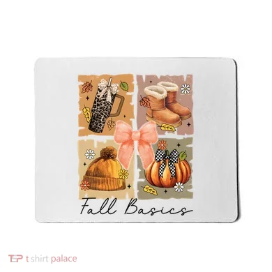 Mousepad