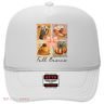 Retro Fall Basic Fall Basic Season Hat