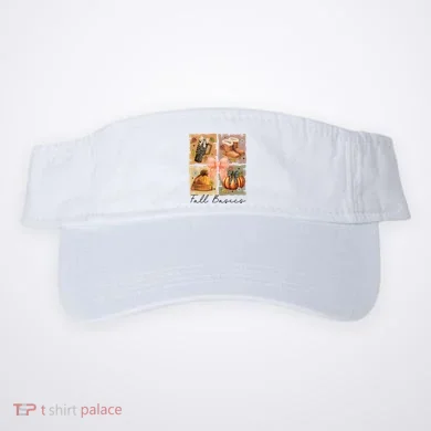 Visor