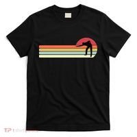 Retro Funny Billiards Pool Vintage Billiards Dad Gift For Father's Day T-Shirt thumb 0
